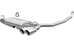 MagnaFlow Exhaust Products 19119 Cat Back