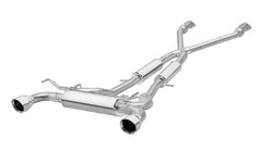 MagnaFlow Exhaust Products 19135 Cat Back