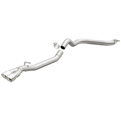 MagnaFlow Exhaust Products 19164 Cat Back