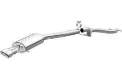 MagnaFlow Exhaust Products 19166 Cat Back
