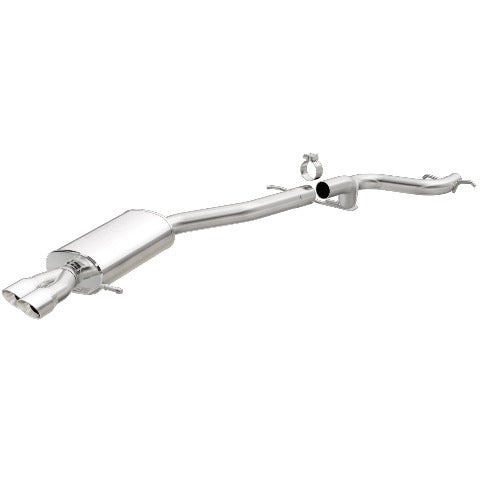MagnaFlow Exhaust Products 19167 Cat Back