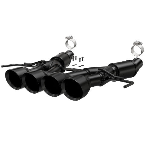 MagnaFlow Exhaust Products 19170 Cat Back