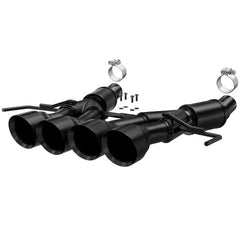MagnaFlow Exhaust Products 19170 Cat Back