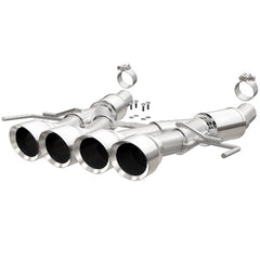 MagnaFlow Exhaust Products 19171 Cat Back