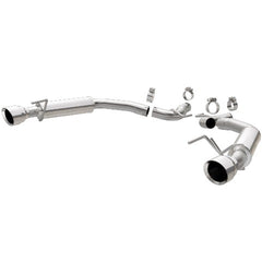 MagnaFlow Exhaust Products 19179 Cat Back