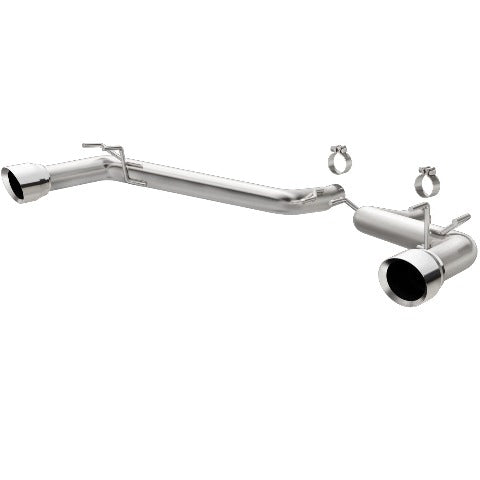 MagnaFlow Exhaust Products 19184 Cat Back