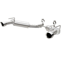 MagnaFlow Exhaust Products 19185 Cat Back