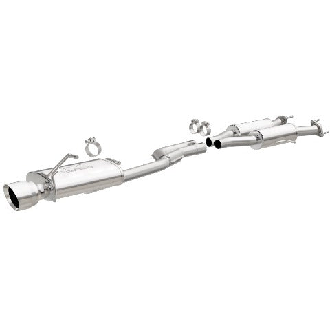 MagnaFlow Exhaust Products 19190 Cat Back