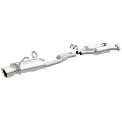 MagnaFlow Exhaust Products 19190 Cat Back