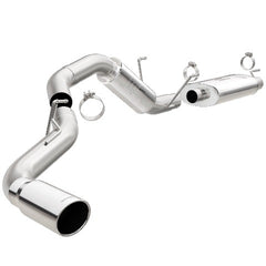 MagnaFlow Exhaust Products 19200 Cat Back