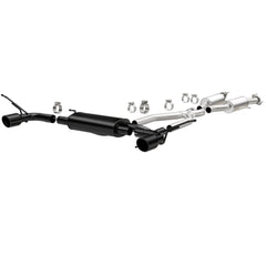 MagnaFlow Exhaust Products 19216 Cat Back