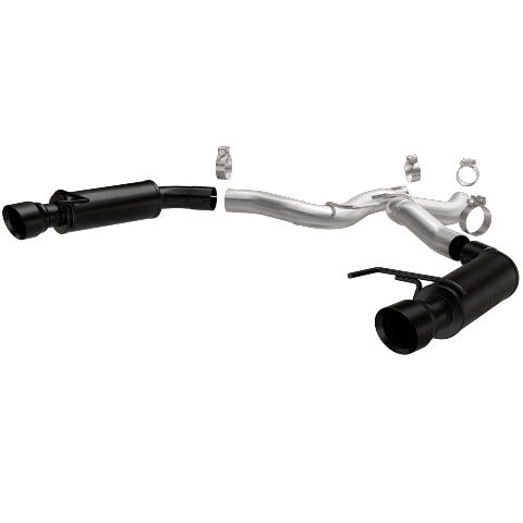 MagnaFlow Exhaust Products 19255 Cat Back
