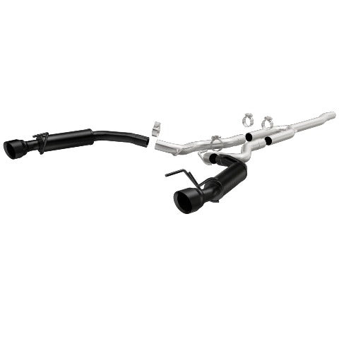 MagnaFlow Exhaust Products 19256 Cat Back
