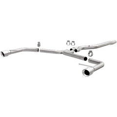 MagnaFlow Exhaust Products 19260 Cat Back