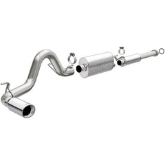 MagnaFlow Exhaust Products 19275 Cat Back