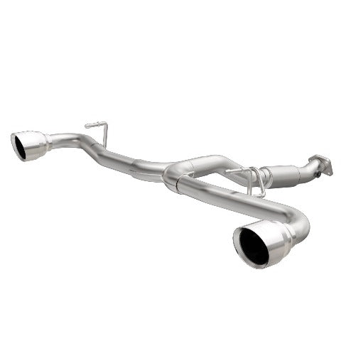 MagnaFlow Exhaust Products 19292 Cat Back