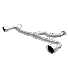 MagnaFlow Exhaust Products 19292 Cat Back