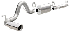MagnaFlow Exhaust Products 19293 Cat Back