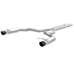 MagnaFlow Exhaust Products 19302 Cat Back