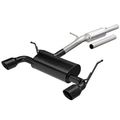 MagnaFlow Exhaust Products 19327 Cat Back