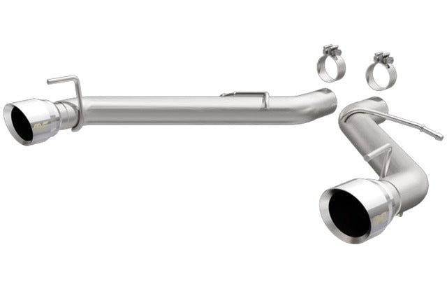 MagnaFlow Exhaust Products 19338 Cat Back