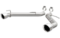 MagnaFlow Exhaust Products 19338 Cat Back