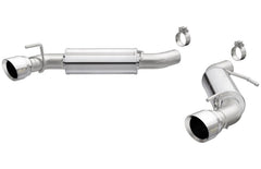 MagnaFlow Exhaust Products 19339 Cat Back