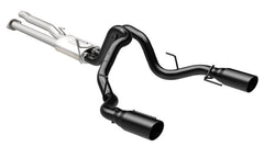 MagnaFlow Exhaust Products 19350 Cat Back
