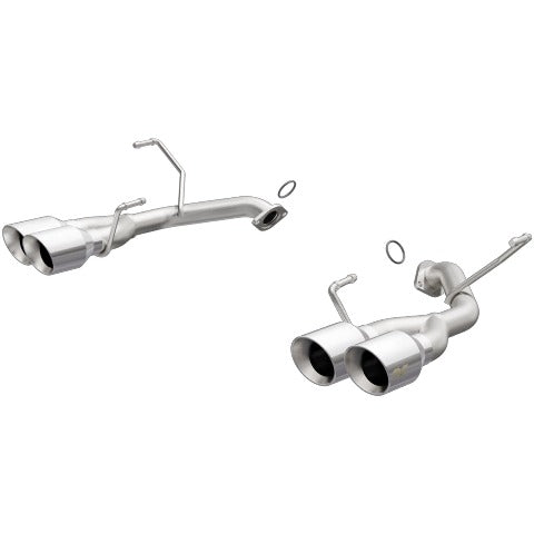 MagnaFlow Exhaust Products 19362 Cat Back