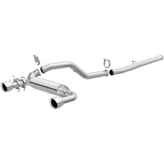 MagnaFlow Exhaust Products 19363 Cat Back