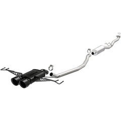 MagnaFlow Exhaust Products 19373 Cat Back