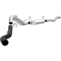 MagnaFlow Exhaust Products 19375 Cat Back