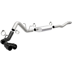 MagnaFlow Exhaust Products 19378 Cat Back