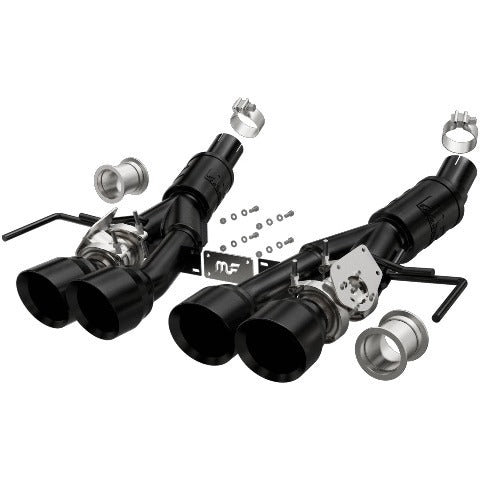 MagnaFlow Exhaust Products 19380 Cat Back
