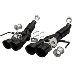 MagnaFlow Exhaust Products 19380 Cat Back