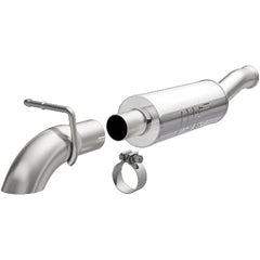 MagnaFlow Exhaust Products 19431 Cat Back