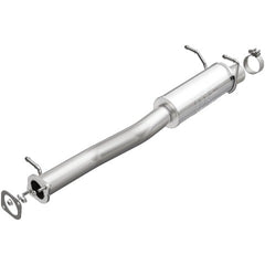 MagnaFlow Exhaust Products 19433 Cat Back