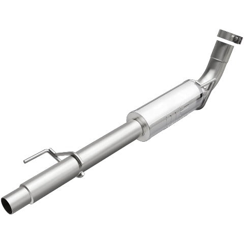 MagnaFlow Exhaust Products 19532 Cat Back