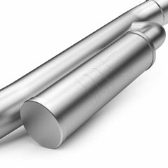 MagnaFlow 2019-2022 Ford Ranger Overland Series Cat-Back Performance Exhaust System 19605