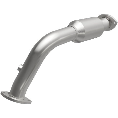 MagnaFlow Exhaust Products 21-114 DF Converter