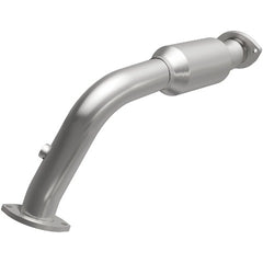 MagnaFlow Exhaust Products 21-114 DF Converter