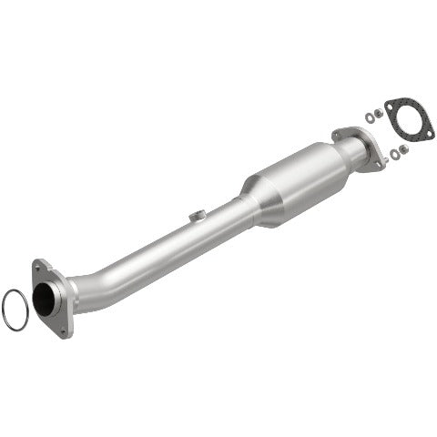 MagnaFlow Exhaust Products 21-121 DF Converter