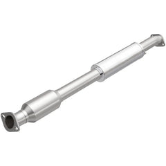 MagnaFlow Exhaust Products 21-144 DF Converter