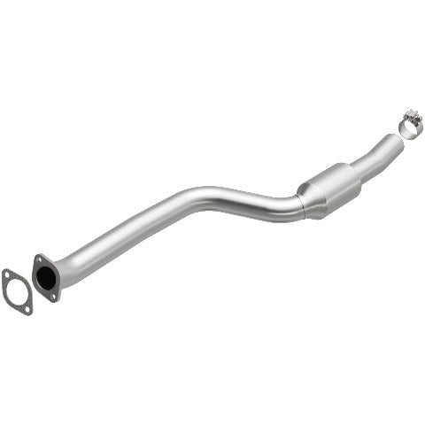 MagnaFlow Exhaust Products 21-171 DF Converter