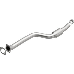 MagnaFlow Exhaust Products 21-171 DF Converter