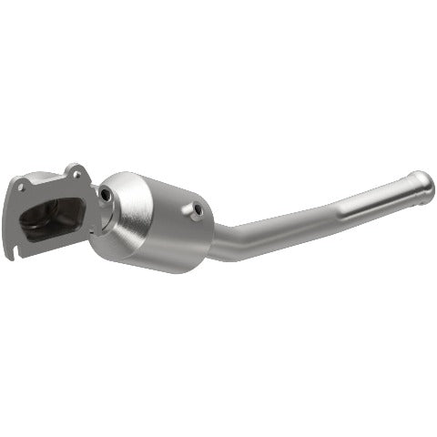 MagnaFlow Exhaust Products 21-251 DF Converter
