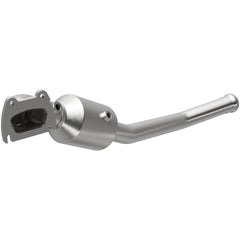 MagnaFlow Exhaust Products 21-251 DF Converter