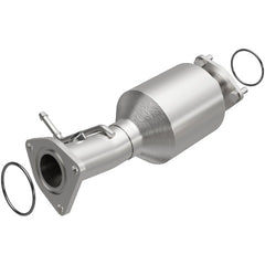 MagnaFlow Exhaust Products 21-293 DF Converter