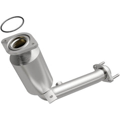 MagnaFlow Exhaust Products 21-373 DF Converter