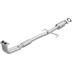 MagnaFlow Exhaust Products 21-374 Direct-Fit Catalytic Converter